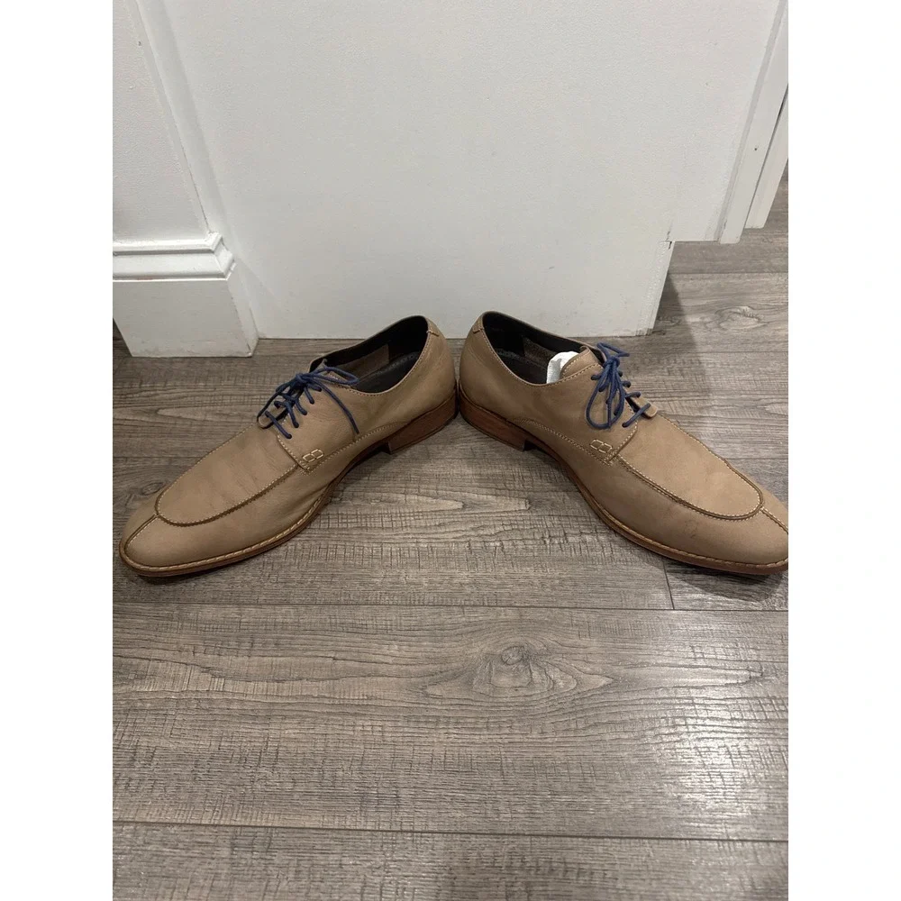 Cole Haan cole haan